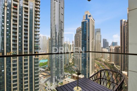 Apartment de 3 dormitorios en Burj Crown, UAE No. 212307 29