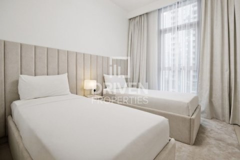 Apartment de 3 dormitorios en Burj Crown, UAE No. 212307 26
