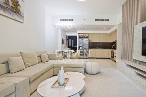 Apartment de 3 dormitorios en Burj Crown, UAE No. 212307 3