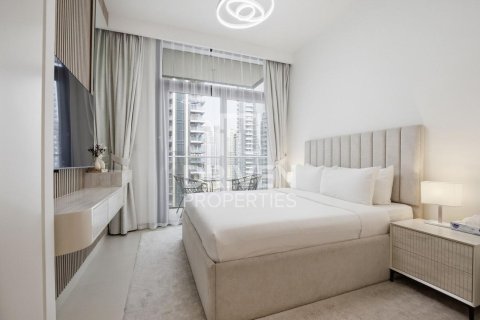Apartment de 3 dormitorios en Burj Crown, UAE No. 212307 18