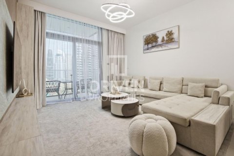 Apartment de 3 dormitorios en Burj Crown, UAE No. 212307 15