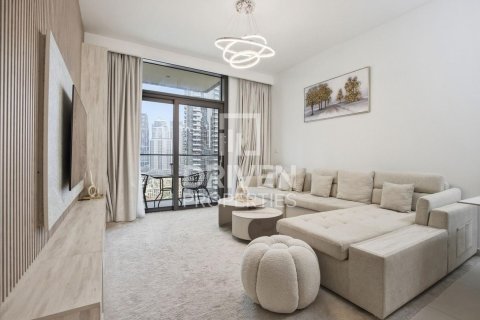 Apartment de 3 dormitorios en Burj Crown, UAE No. 212307 6