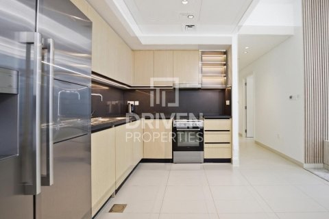 Apartment de 3 dormitorios en Burj Crown, UAE No. 212307 24