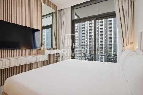 Apartment de 3 dormitorios en Burj Crown, UAE No. 212307 9