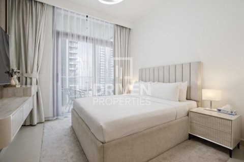 Apartment de 3 dormitorios en Burj Crown, UAE No. 212307 20