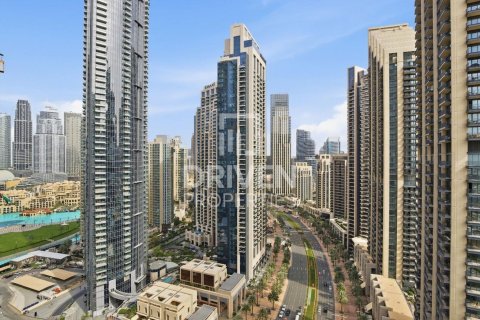 Apartment de 3 dormitorios en Burj Crown, UAE No. 212307 31