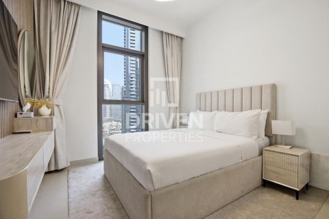 Apartment de 3 dormitorios en Burj Crown, UAE No. 212307 21