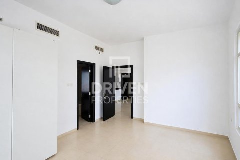 2 غرف نوم شقة في مرسى دبي, الإمارات العربية المتحدة رقم 214522 8