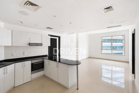2 غرف نوم شقة في مرسى دبي, الإمارات العربية المتحدة رقم 214522 12