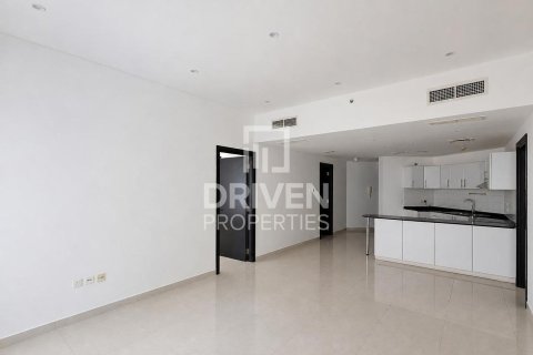2 غرف نوم شقة في مرسى دبي, الإمارات العربية المتحدة رقم 214522 3