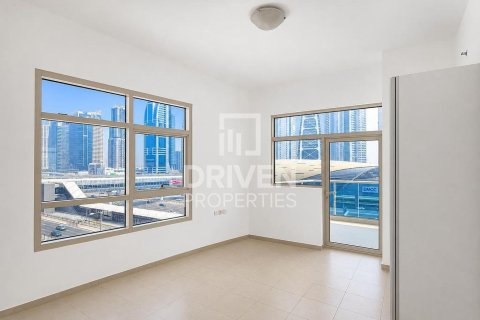 2 غرف نوم شقة في مرسى دبي, الإمارات العربية المتحدة رقم 214522 7
