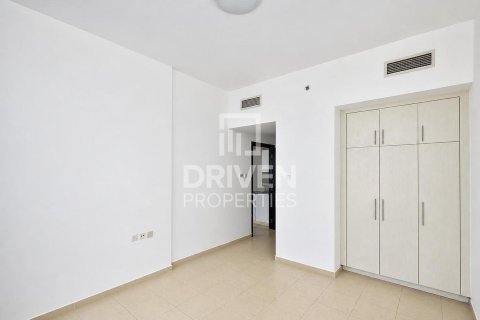 2 غرف نوم شقة في مرسى دبي, الإمارات العربية المتحدة رقم 214522 6