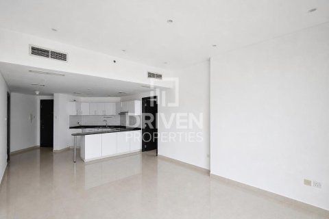 2 غرف نوم شقة في مرسى دبي, الإمارات العربية المتحدة رقم 214522 4