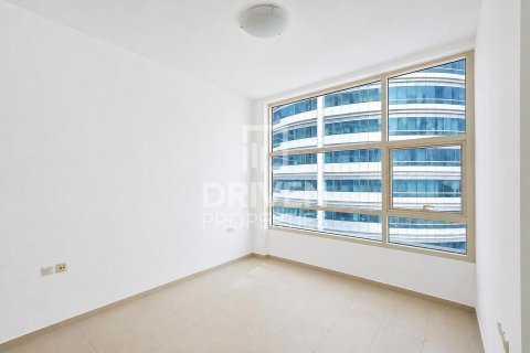 2 غرف نوم شقة في مرسى دبي, الإمارات العربية المتحدة رقم 214522 9