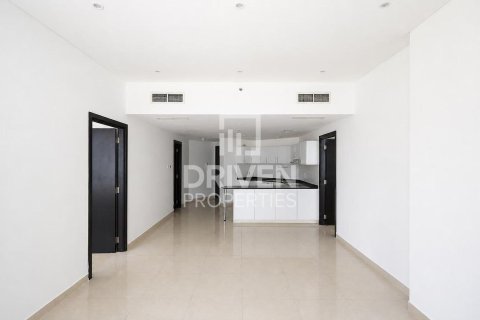 2 غرف نوم شقة في مرسى دبي, الإمارات العربية المتحدة رقم 214522