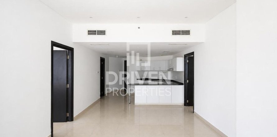 2 غرف نوم شقة في مرسى دبي, الإمارات العربية المتحدة رقم 214522