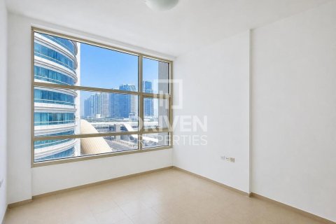 2 غرف نوم شقة في مرسى دبي, الإمارات العربية المتحدة رقم 214522 11