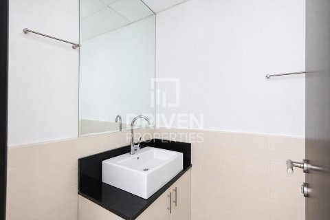 2 غرف نوم شقة في مرسى دبي, الإمارات العربية المتحدة رقم 214522 17