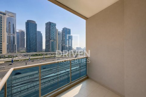 2 غرف نوم شقة في مرسى دبي, الإمارات العربية المتحدة رقم 214522 18