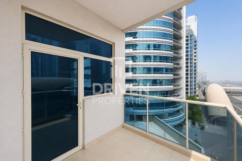 2 غرف نوم شقة في مرسى دبي, الإمارات العربية المتحدة رقم 214522 19