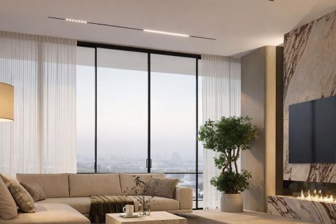 2 bedrooms Apartment in Al Jaddaf, UAE No. 158453