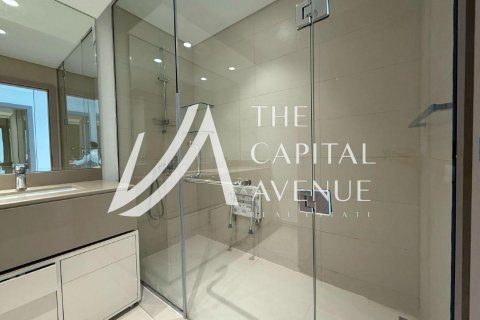 3 bedrooms Apartment on the Yas Island, UAE No. 218957 7