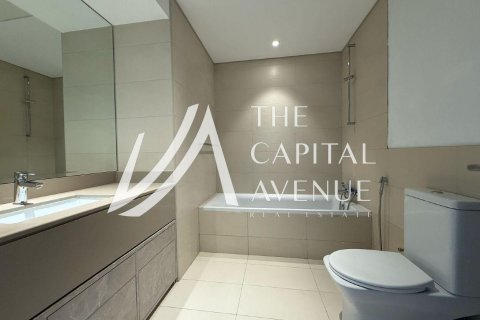 3 bedrooms Apartment on the Yas Island, UAE No. 218957 9
