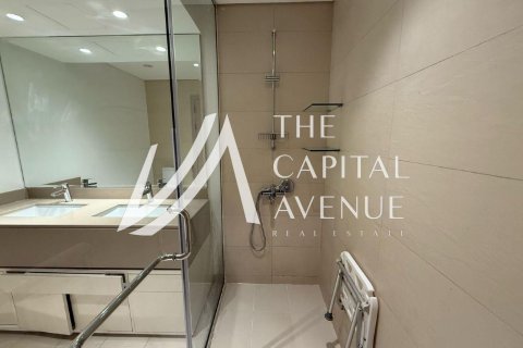 3 bedrooms Apartment on the Yas Island, UAE No. 218957 8