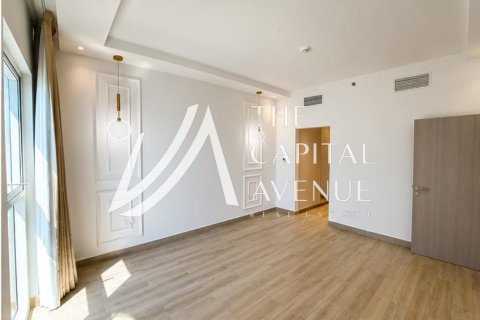 3 bedrooms Apartment on the Yas Island, UAE No. 218957 3