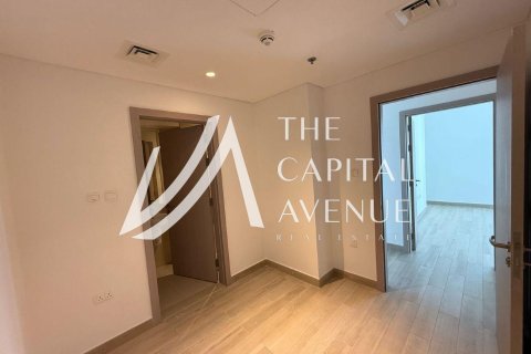 3 bedrooms Apartment on the Yas Island, UAE No. 218957 6