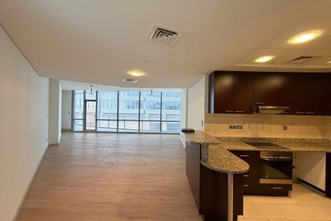 Apartment de 2 dormitorios en DIFC, UAE No. 152084 8