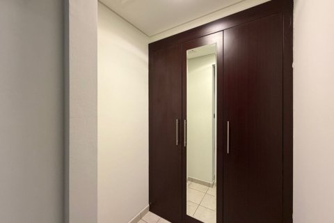 Apartment de 2 dormitorios en DIFC, UAE No. 152084 9
