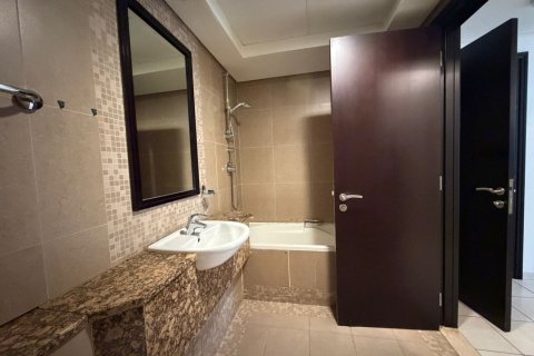 Apartment de 2 dormitorios en DIFC, UAE No. 152084 3