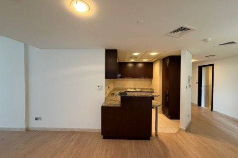 Apartment de 2 dormitorios en DIFC, UAE No. 152084 5