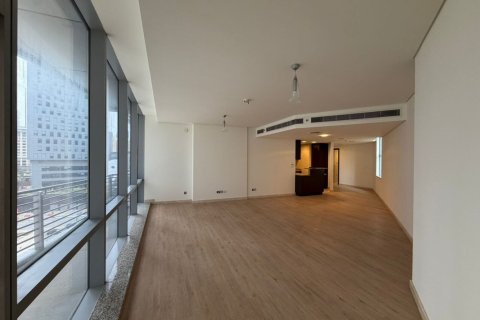 Apartment de 2 dormitorios en DIFC, UAE No. 152084 10