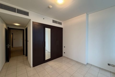 2 bedrooms Apartment in DIFC, UAE No. 152084