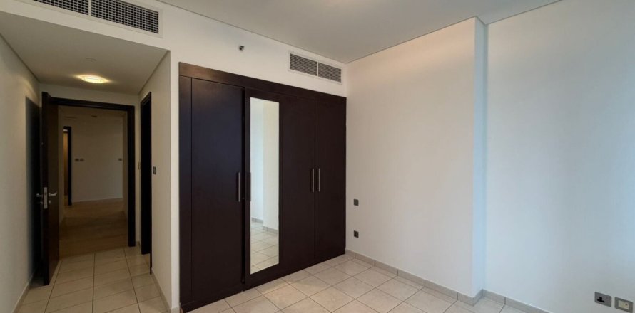 Apartment de 2 dormitorios en DIFC, UAE No. 152084