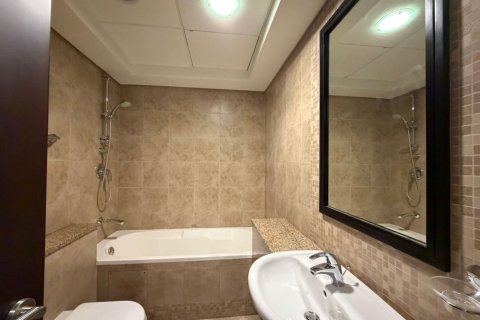 Apartment de 2 dormitorios en DIFC, UAE No. 152084 14