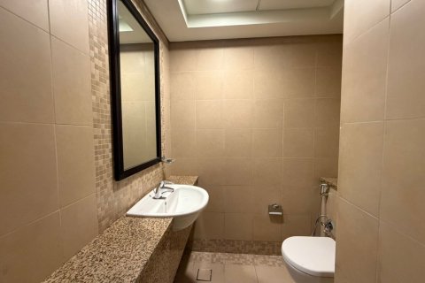 Apartment de 2 dormitorios en DIFC, UAE No. 152084 4