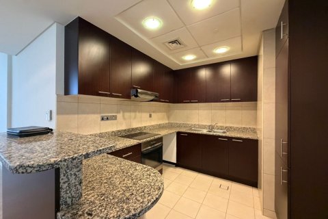 Apartment de 2 dormitorios en DIFC, UAE No. 152084 12