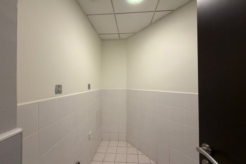 Apartment de 2 dormitorios en DIFC, UAE No. 152084 7