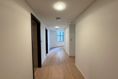 Apartment de 2 dormitorios en DIFC, UAE No. 152084 6