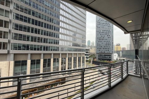 Apartment de 2 dormitorios en DIFC, UAE No. 152084 11