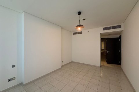 Apartment de 2 dormitorios en DIFC, UAE No. 152084 13