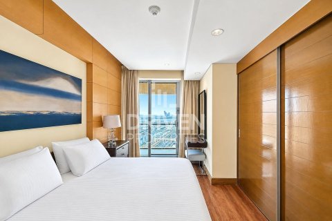 Appartement de 1 chambre à Downtown Dubai (Downtown Burj Dubai), UAE No. 223311 8