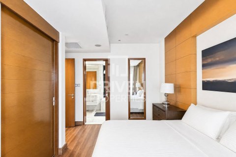 Appartement de 1 chambre à Downtown Dubai (Downtown Burj Dubai), UAE No. 223311 7