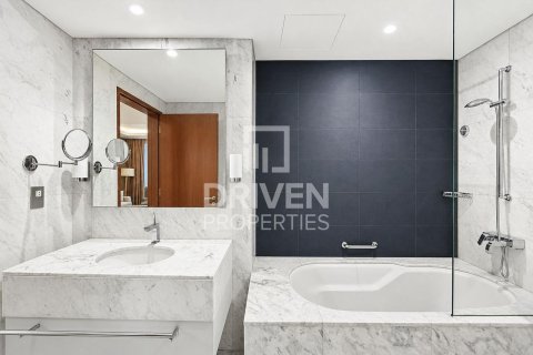 Appartement de 1 chambre à Downtown Dubai (Downtown Burj Dubai), UAE No. 223311 11
