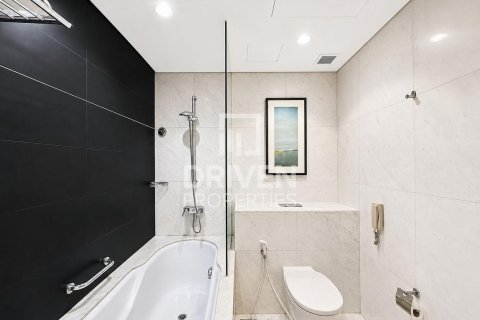 Appartement de 1 chambre à Downtown Dubai (Downtown Burj Dubai), UAE No. 223311 10