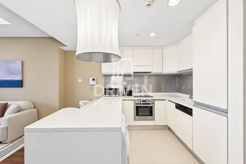 Appartement de 1 chambre à Downtown Dubai (Downtown Burj Dubai), UAE No. 223311 9