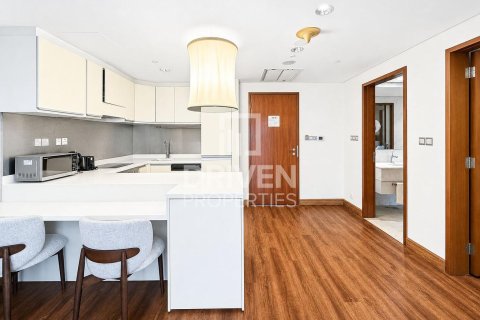 Appartement de 1 chambre à Downtown Dubai (Downtown Burj Dubai), UAE No. 223311 5